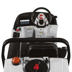 Comac C85 Range
