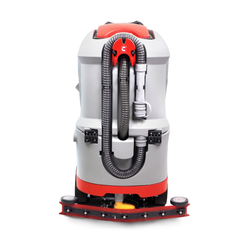 Comac Innova 55