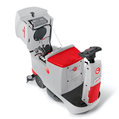 Comac Innova 55