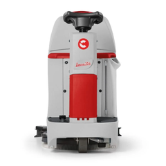 Comac Innova 55