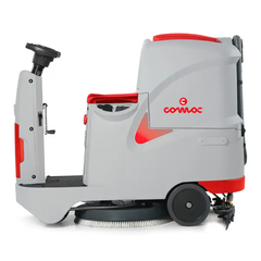 Comac Innova 55