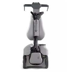 Comac Vispa 35B