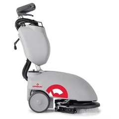 Comac Vispa 35B