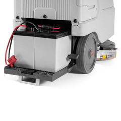 Comac Vispa XL