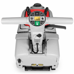 Comac Vispa XL