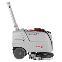 Comac Vispa XL
