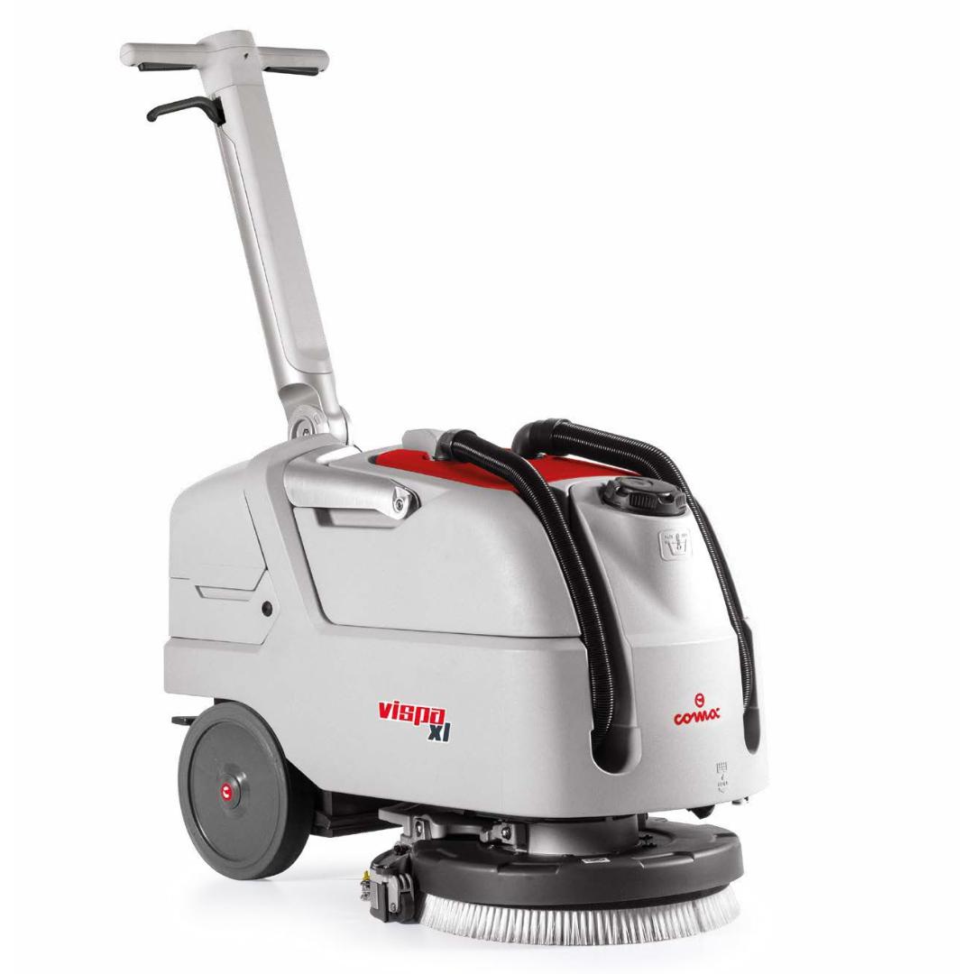 Comac Vispa XL