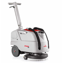 Comac Vispa XL