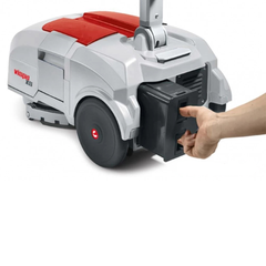 Comac Vispa XS