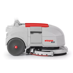 Comac Vispa XS