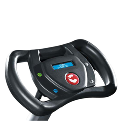 Comac Vispa XS