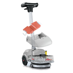 Comac Vispa XS