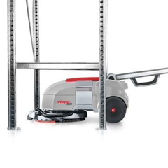 Comac Vispa XS