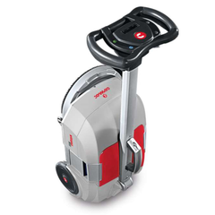 Comac Vispa XS