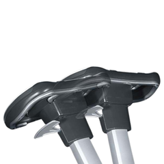Comac Vispa XS