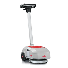 Comac Vispa XS