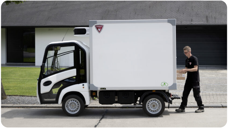 Cost-Effective Operation