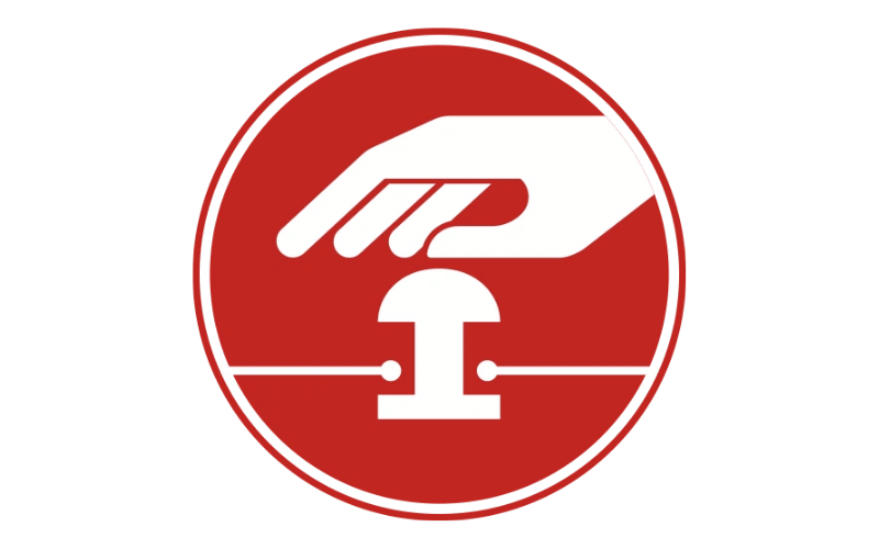 Emergency Button