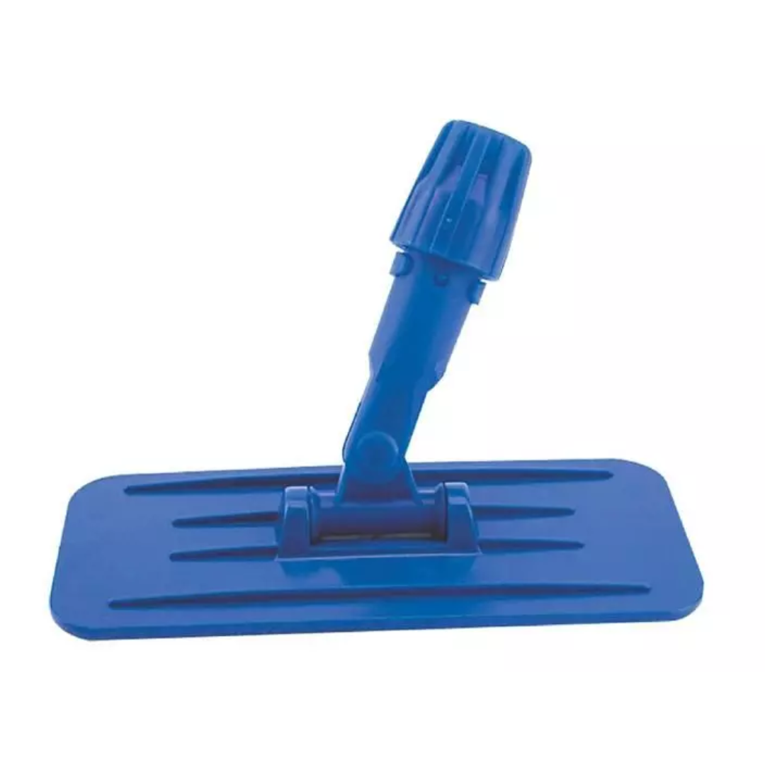 Doodle Bug Holder for Handle