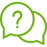 Frequently Asked Questions