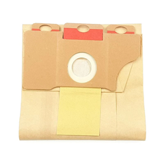 i-vac 30-UR Vacuum Bags [10PK]