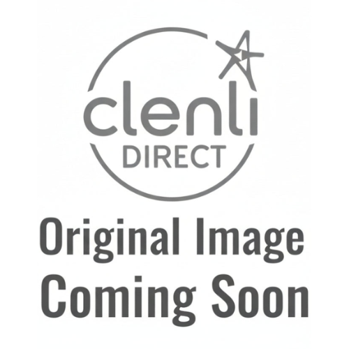 Biodegradable Refuse bags Clear 29"x 44"x48"