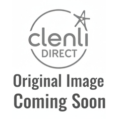 Biodegradable Refuse bags Clear 29"x 44"x48"