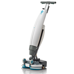 i-mop 36