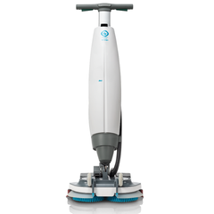 i-mop 36