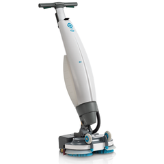 i-mop 36