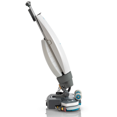 i-mop 36