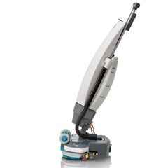 i-mop 36