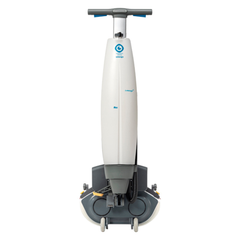 i-mop 36