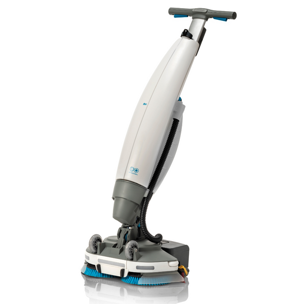 i-mop 40