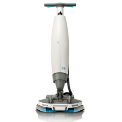 i-mop 40