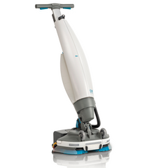 i-mop 40