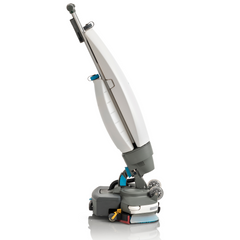 i-mop 40
