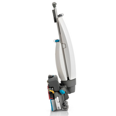 i-mop 40
