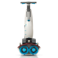 i-mop 40