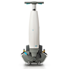 i-mop 40