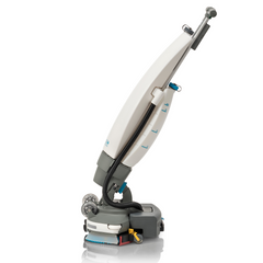 i-mop 40