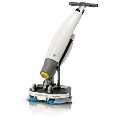 i-mop 40 Pro