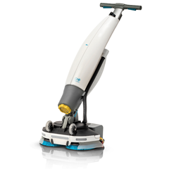 i-mop 40 Pro