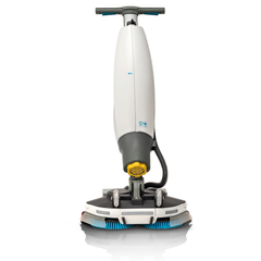 i-mop 40 Pro