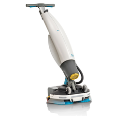i-mop 40 Pro