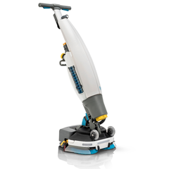 i-mop 40 Pro