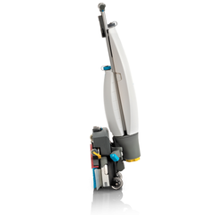 i-mop 40 Pro