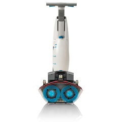 i-mop 40 Pro