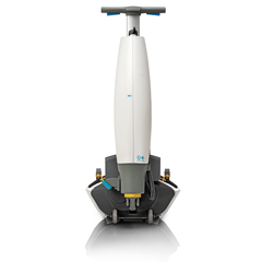 i-mop 40 Pro