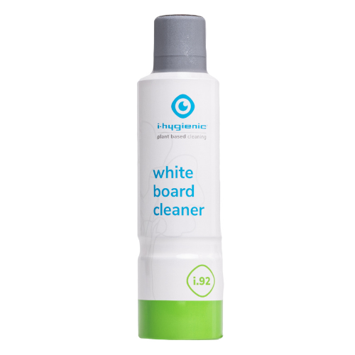 i-Hygienic i.92 Whiteboard Cleaner 200ML